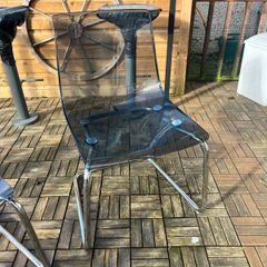 chairs