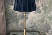 Pair of matching Table Lamps