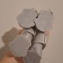 Brand New Pet Shoes for Cats or Small Dogs Image 6
