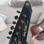 Electric Guitar - Explorer Image 3