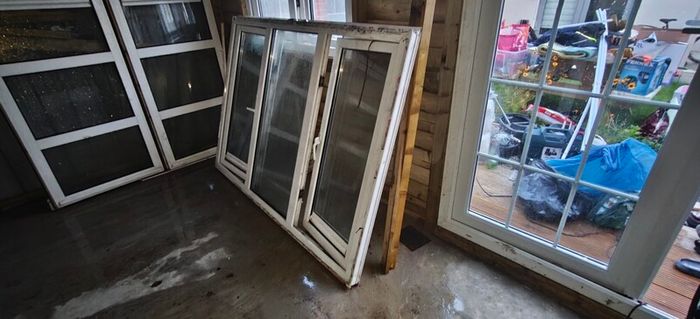 Window