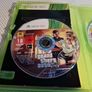 Grand Theft Auto V Xbox 360 Games Original Image 8