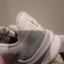 Nike running trainers Image 2