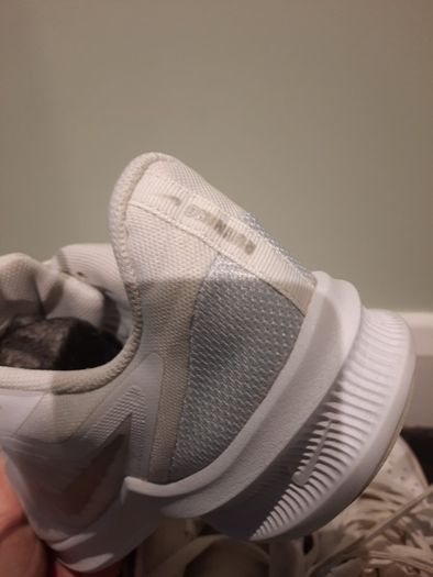 Nike running trainers