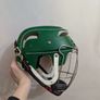 hurling Image 3