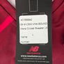 Lancashire Cricket Men's Long Sleeve Jersey Top Size Large Image 7