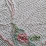 bedspread Image 2
