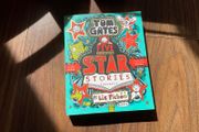 Tom gates five star stories