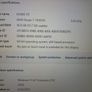 Lenovo 15arp9 Rtx 4060 Image 2