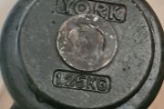 Barbell
