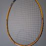 Racket Stringing Image 8