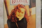 Belinda Carlisle CD - Greatest Hits