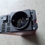 inverter 2000w  + SOLOR controller Image 2