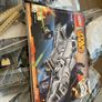 Lego 75106 Imperial Assault Carrier Image 2