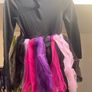Witch dress Image 2