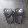 Kids Shin Guards Image 2