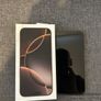 iPhone 16 pro max desert titanium 256gb unlocked, 93% battery health Image 8