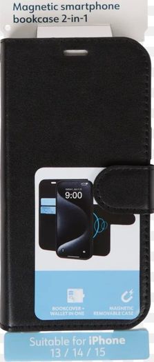 iphone 15 cases