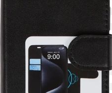 iphone 15 cases