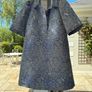 Numph Dress Image 2