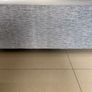 King size divan base Image 4