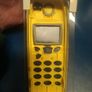 Vintage Nokia 5100 covers Image 5