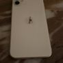 iphone 11 Image 10