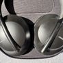 Bose NC 700 Image 4