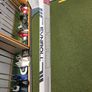 Evnroll ER2v Milled Putter Image 5