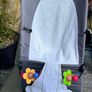 BabyBjorn Bouncer Image 3