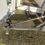Scooter Image 4