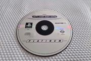Crash Team Racing Bandicoot PlayStation1 Ps1 PlayStation2 Ps2 Games Original