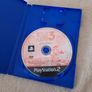 Wild Arms 3 PS2 Image 3