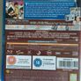 The Hangover [2009] Bradley Cooper [Blu-ray Movie] Image 2