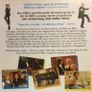 The Armstrong & Miller Show [2007] Series 1 [DVD TV Boxset]  Plays UK/IRL - Region 2 Image 3