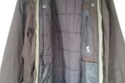 Timberland Weather wear Jacket