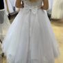 Communion dress Image 2