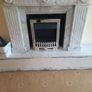 fireplace Image 4