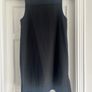 Naya Longline Coat Image 3