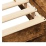 bed frame Image 4