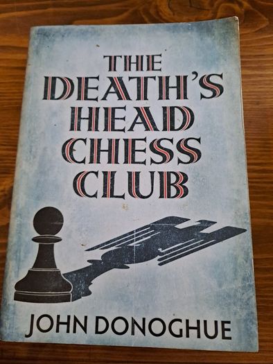 First Editions History, Fiction & Memoir