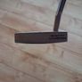 Scotty Cameron Phantom 5.5 Image 5