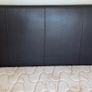 Double bed 4 ft 6 in Image 2