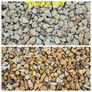 Decorative stone / Pebble Image 5