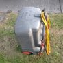 Lawnmower Image 7