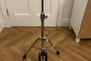 DW Hi-hat Stand