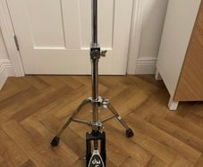 DW Hi-hat Stand