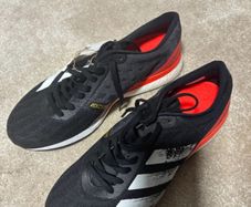 Adidas adizero Boston 9M