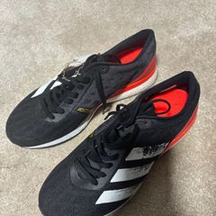 Adidas adizero Boston 9M