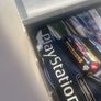 PS1 TOCA 2 Touring Cars Image 4
